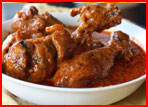 MURG MURG